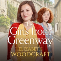 The Girls from Greenway