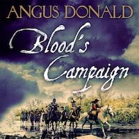 Blood's Campaign