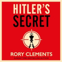 Hitler's Secret