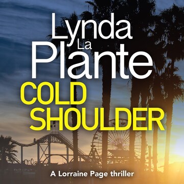 bookCoverFor
