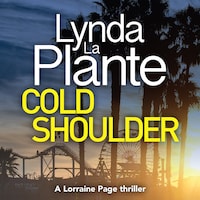 Cold Shoulder