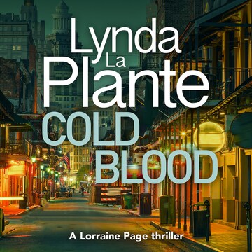 bookCoverFor