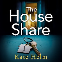 The House Share