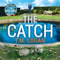 The Catch