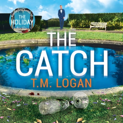 The Catch