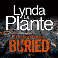Buried