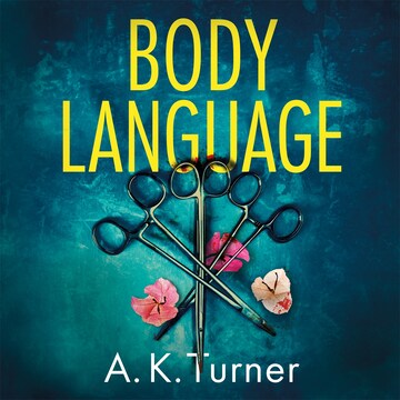bookCoverFor