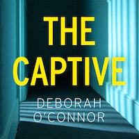 The Captive
