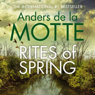 Rites of Spring bookCoverFor
