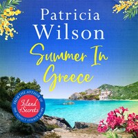 Summer in Greece