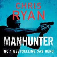 Manhunter