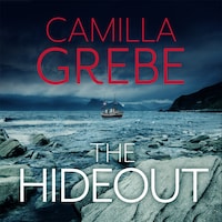 The Hideout