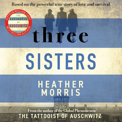 bookCoverFor