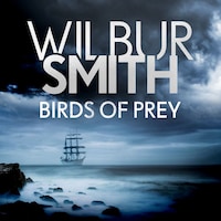 Birds of Prey