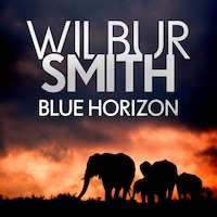 Blue Horizon