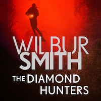 The Diamond Hunters