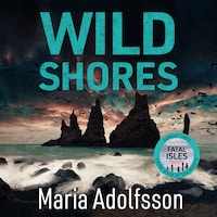 Wild Shores