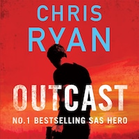 Outcast