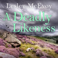 A Deadly Likeness