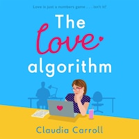 The Love Algorithm