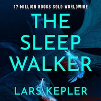 The Sleepwalker