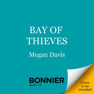 bookCoverFor