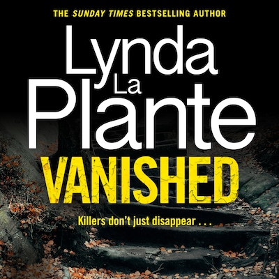 Vanished
