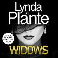 Widows