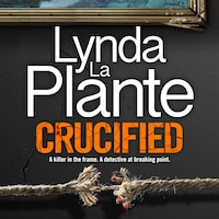 Crucified