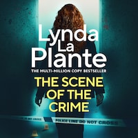 The Scene of the Crime