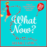 What Now? - New for 2021! The hilarious sequel to the bestselling What If? (Unabridged)