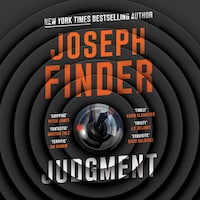 Judgment