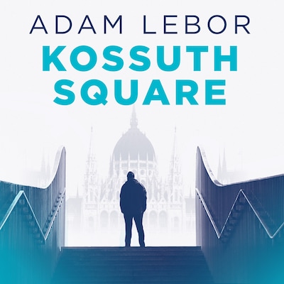 Kossuth Square