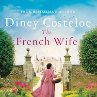The French Wife