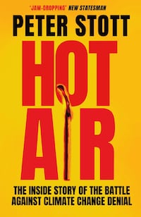 Hot Air
