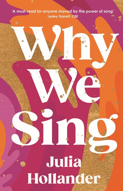bookCoverFor