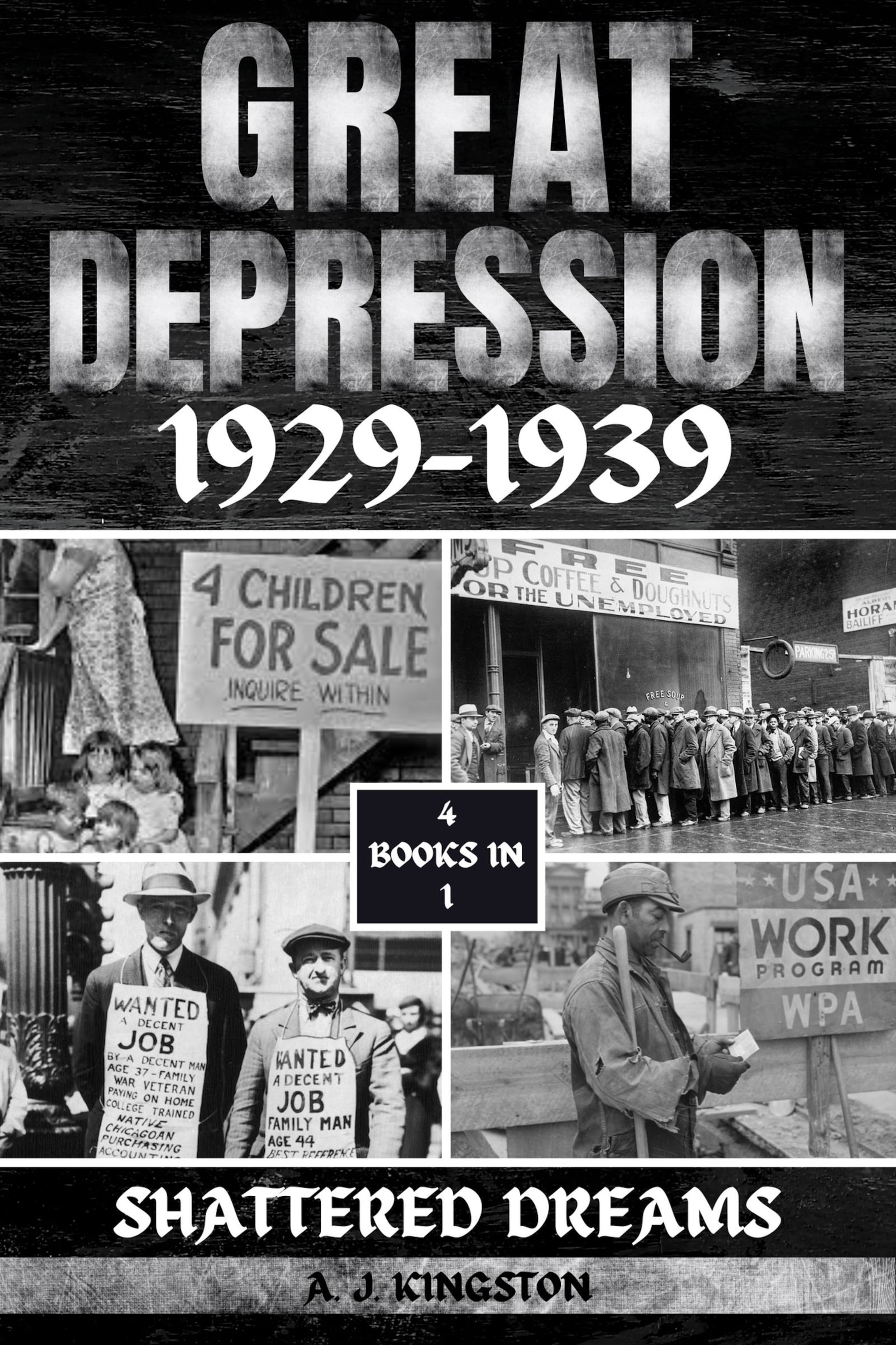 洋書 The American Stage and the Great Depress Amazon.com: The American Stage and the Great Depression: A