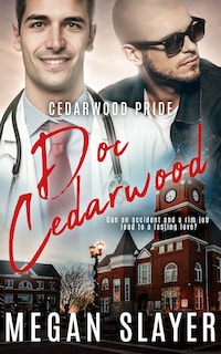 Doc Cedarwood