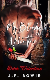Dark Valentine