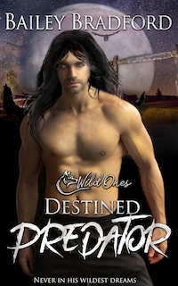 Destined Predator