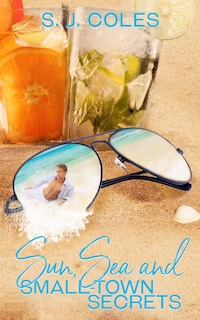 Sun, Sea and Small-Town Secrets