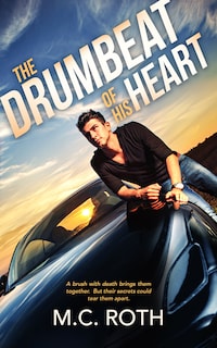 The Drumbeat of His Heart
