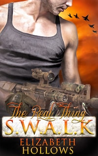 The Real Thing