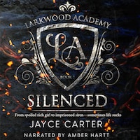 Silenced