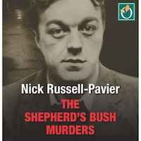 The Shepherd's Bush Murders