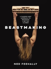 Beastmaking