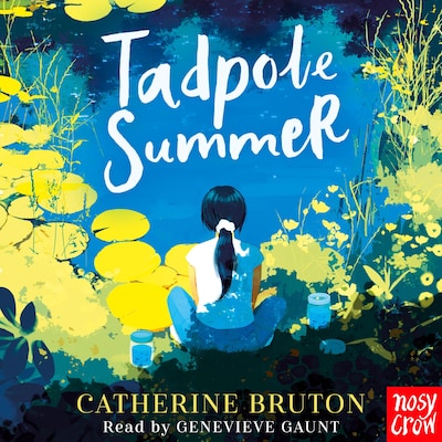 Tadpole Summer