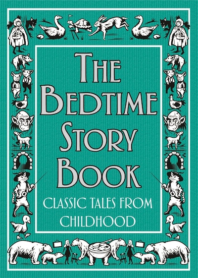 bookCoverFor