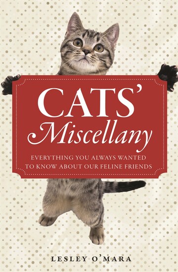 bookCoverFor