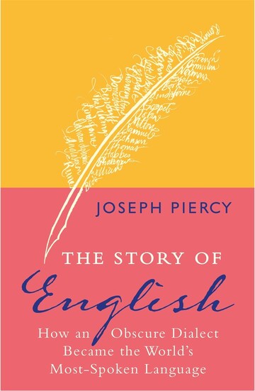 bookCoverFor